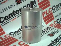 FABCO G-221-X-BFR-MR