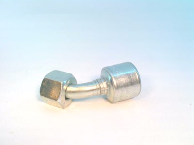 GATES 6G-12FDHORX45
