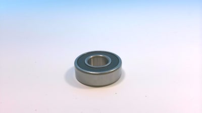 NTN BEARING 6202LLBC3/5C