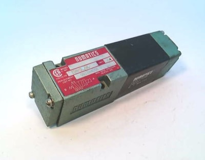 ASCO 081SA400K000061