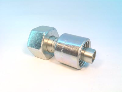 GATES 12G-25FDHORX