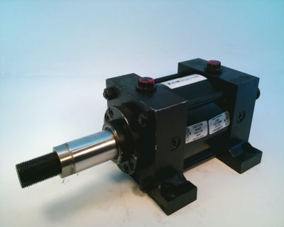 EATON CORPORATION LR5AD-4X2-B-1.38-2-N-V-V-1-1-HA0GJA