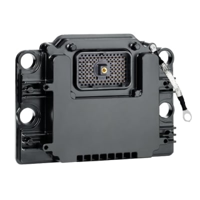 SCHNEIDER ELECTRIC TWDLEDCK1