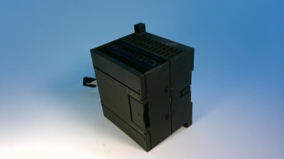 SIEMENS 6ES7223-1PH20-0XA0