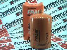FRAM P1107