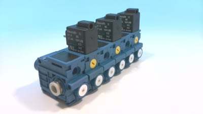 BOSCH 5790900210