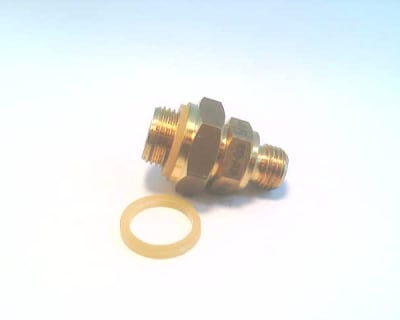 M2 SM226497