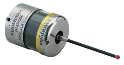 RENISHAW A-5312-0001