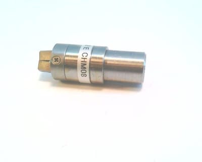 M2 MM224758