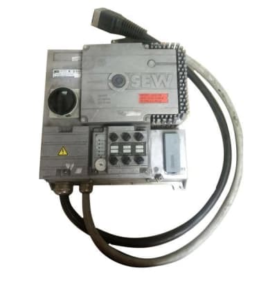SEW EURODRIVE MOD32A/MM03C/Z38G0/BW/AFB