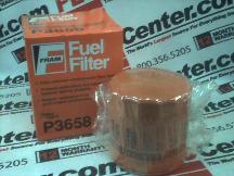 FRAM P3658
