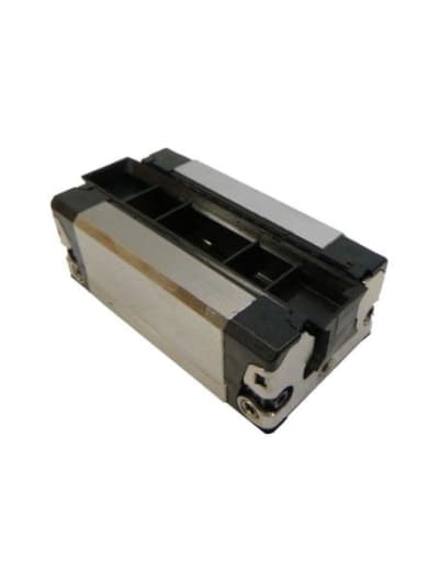 BOSCH R162249410