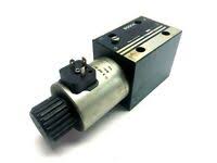 BOSCH 0 810 001 830