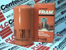FRAM P1147G