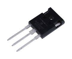 ON SEMICONDUCTOR MUR3060WTG