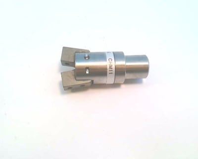 M2 SM237682