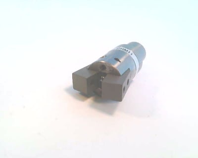 M2 SM237682