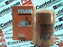 FRAM P1655