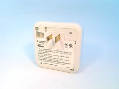 INTERMATIC TN711