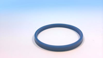 TOOLEX ALPHA 16720