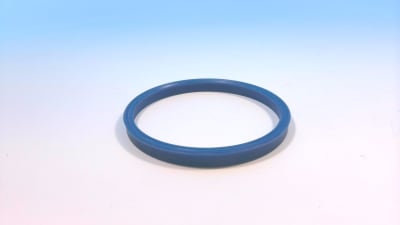 TOOLEX ALPHA 16720