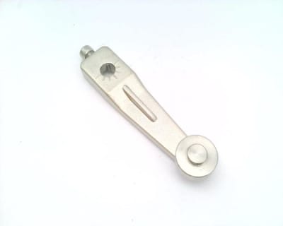 RADWELL VERIFIED SUBSTITUTE WL-1A300-SUB