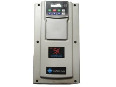 BENSHAW RSI-020-SX-6B