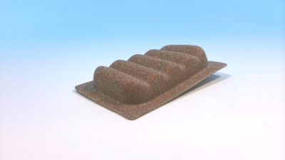 SINGULUS TECHNOLOGIES 03958246