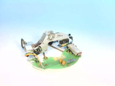 GENERAL ELECTRIC 9931990