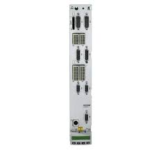 BOSCH R911343955