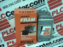 FRAM P3768A