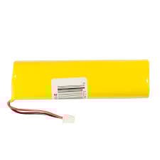 ABB THOMAS & BETTS 850.0083