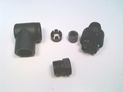 SCHNEIDER ELECTRIC XZCC12MCP40B