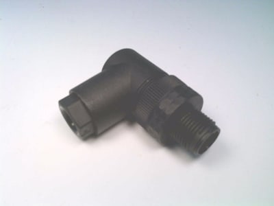 SCHNEIDER ELECTRIC XZCC12MCP40B