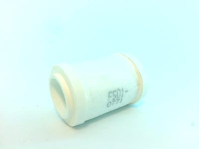 PARKER F501-0771