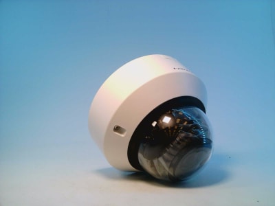 MATSUSHITA ELECTRIC WVSFN311L