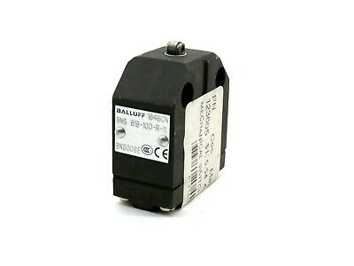 BALLUFF BNS 829-X681-D02-K12-100-10-FD