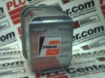 FRAM P3815