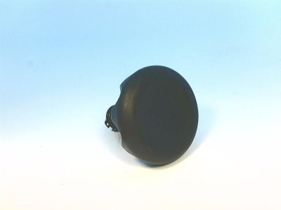 BONOMI VBH-2
