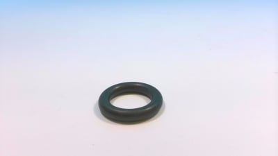 SINGULUS TECHNOLOGIES 03654848
