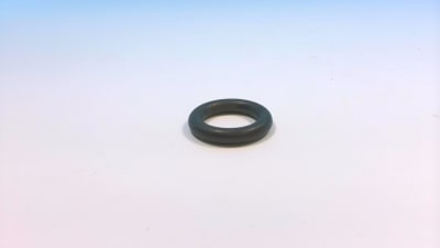 SINGULUS TECHNOLOGIES 03654848
