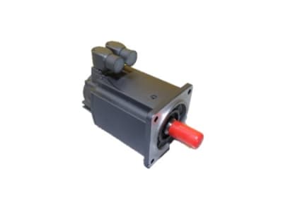 BOSCH R911307215