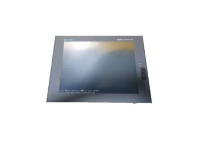 SCHNEIDER ELECTRIC MPCKT55NAX00N