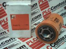 FRAM P6875