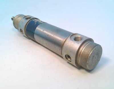 FESTO DSW-40-40 P