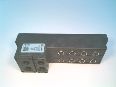 SMITEC KZ100054