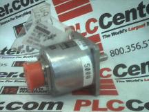 HEIDENHAIN CORP 406-020-1C