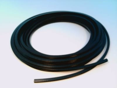 MIDDLE ATLANTIC PRODUCTS GR-30