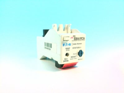 EATON CORPORATION E05NAXRC3A