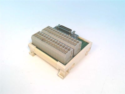 MITSUBISHI MR-TB26A